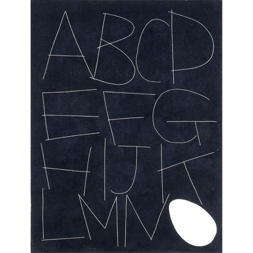 侶居コレクション The Prints